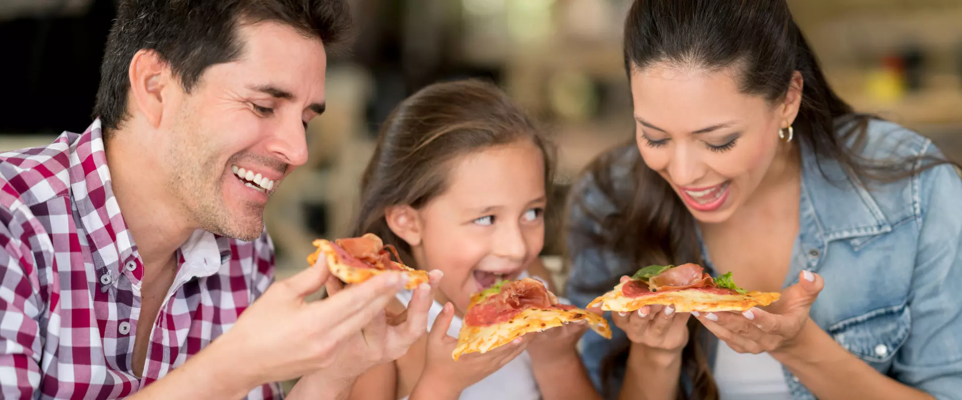 Kids Eat Free Holiday Inn Slough - Windsor.